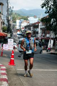 BIB: 
                            <button type="button" onclick="openModal(26403002)" class="btn btn-primary btn-sm float-right btn-popup" data-toggle="modal" data-target=".modal-high-quality">
                        <i class="fas fa-shopping-cart"></i> Add to Cart
                    </button>
                                            <button type="button" onclick="isThisMe(26403002, true)" class="btn btn-success btn-sm float-right btn-popup btn-isme hidden" data-toggle="tooltip" data-placement="bottom" title="นี่คือรูปของคุณใช่ไหม คลิกที่นี่เพื่อเอาเข้าอัลบั้ม">
                        <i class="fas fa-plus"></i> Add to album
                    </button>
                    <button type="button" onclick="isThisMe(26403002, false)" class="btn btn-warning btn-sm float-right btn-popup btn-isnotme hidden">
                        <i class="fas fa-ban"></i> Remove from album
                    </button>